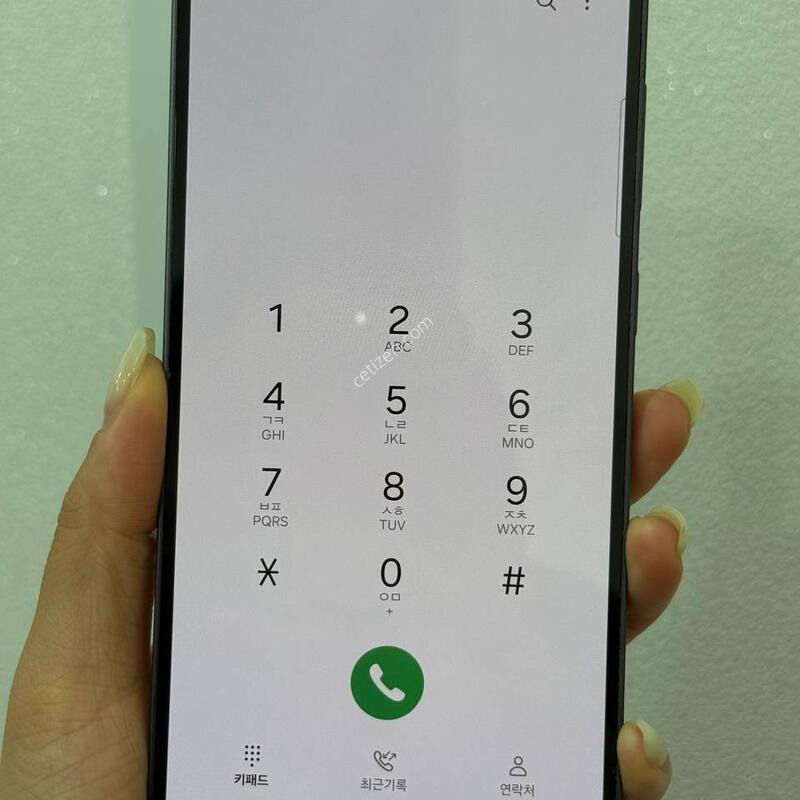 ������S24FE �׶�����Ʈ 256GB Y1801