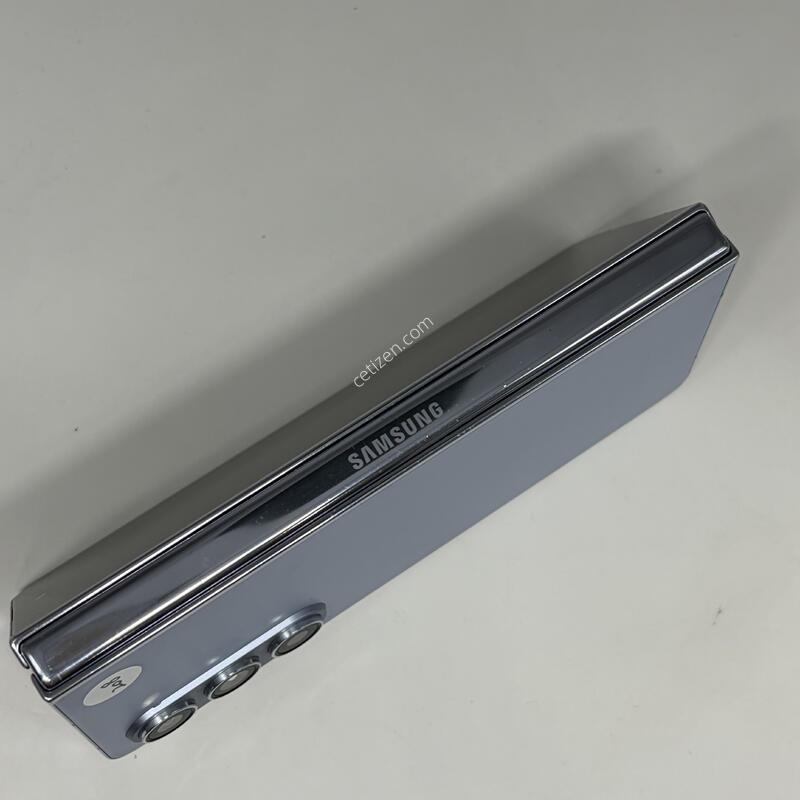 A��! ����������5 512GB [���ܻ�/������GOOD!]
