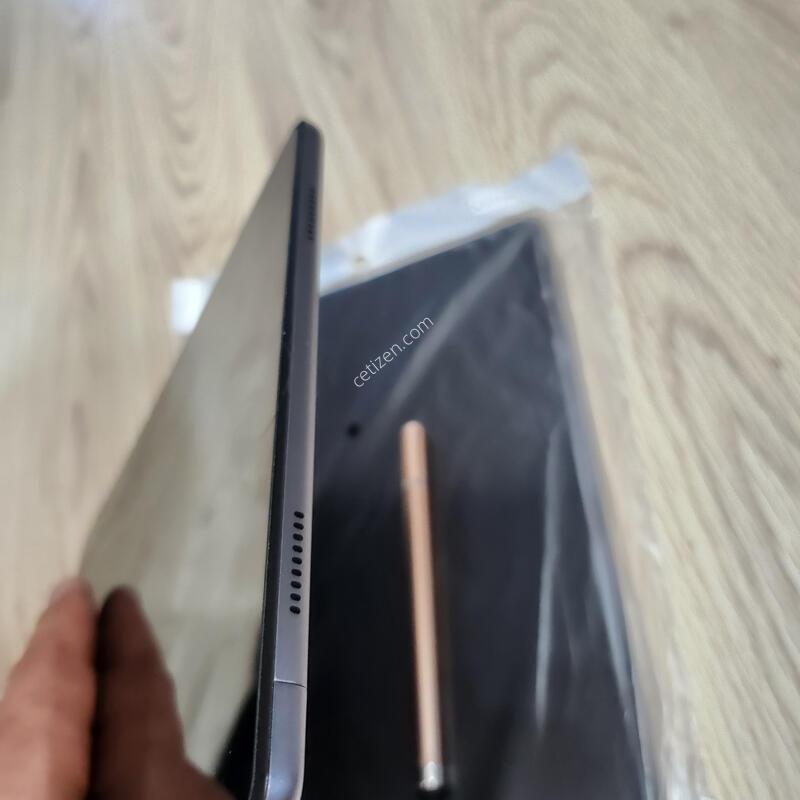 �������� A7 10.4 �������� ���̽��� ������
