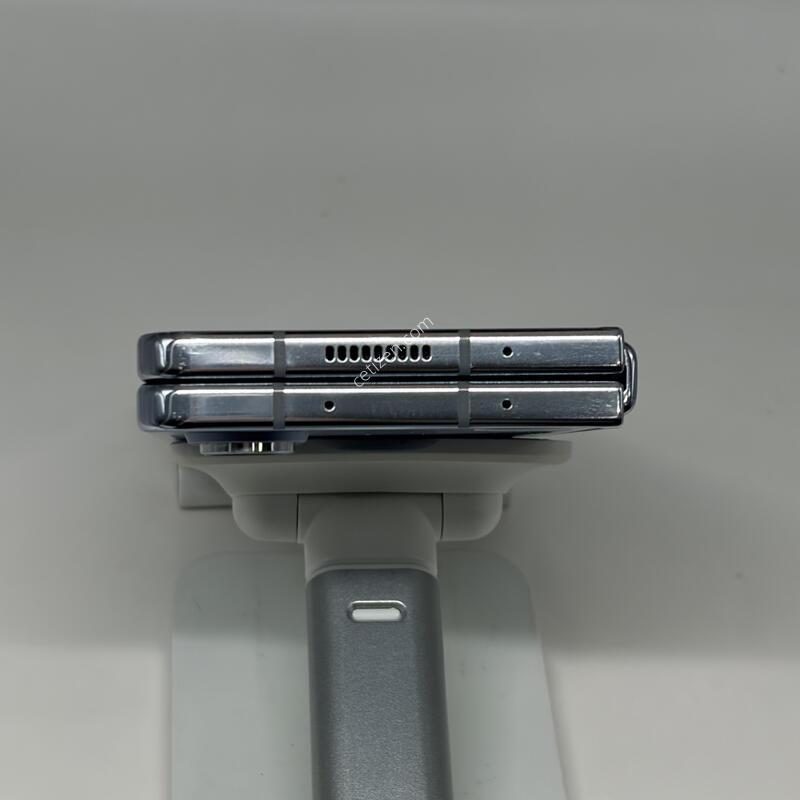 A��! ����������5 512GB [���ܻ�/������GOOD!]