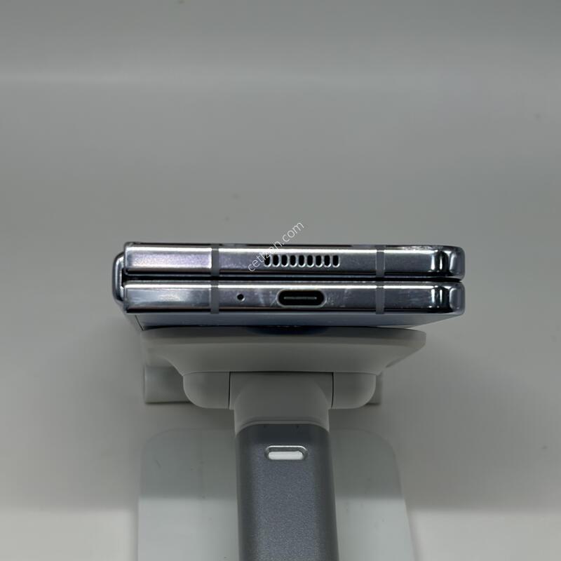 A��! ����������5 512GB [���ܻ�/������GOOD!]