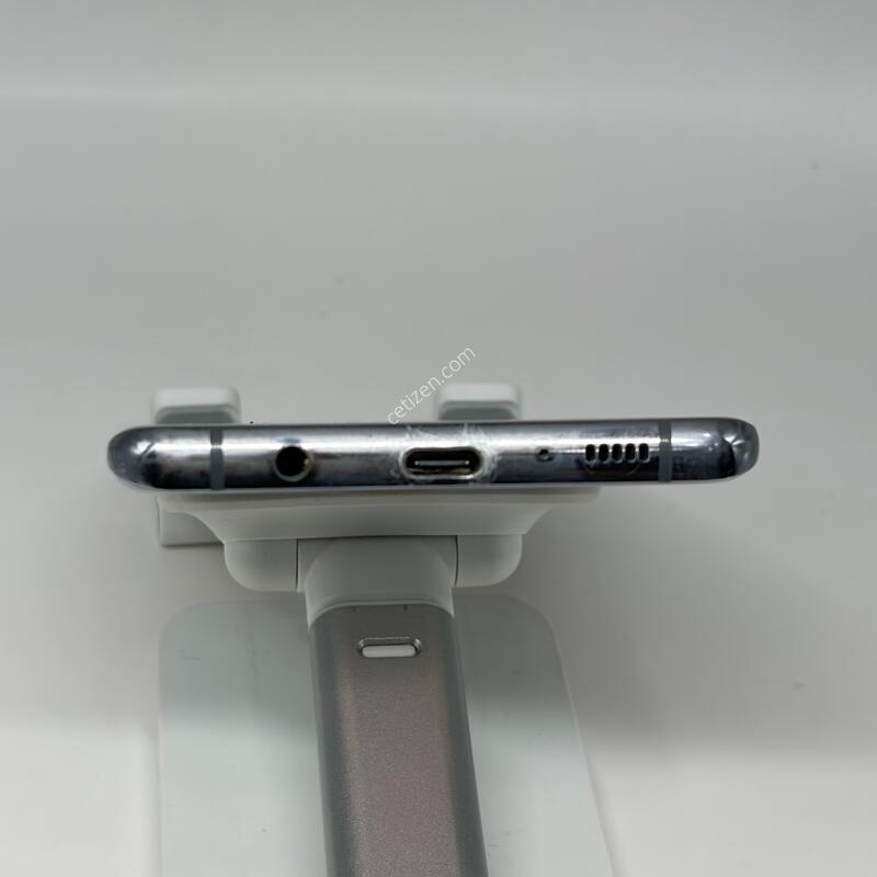 A��! ������S10 5G 256GB [���ܻ�/������GOOD!]