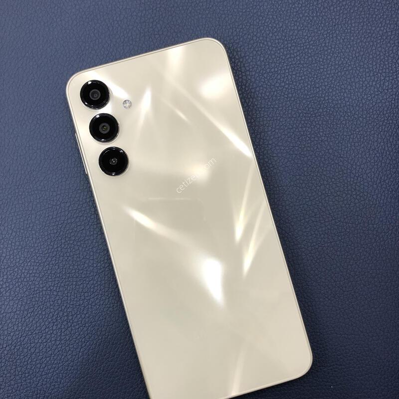 ���/�ܰ� A��/����������