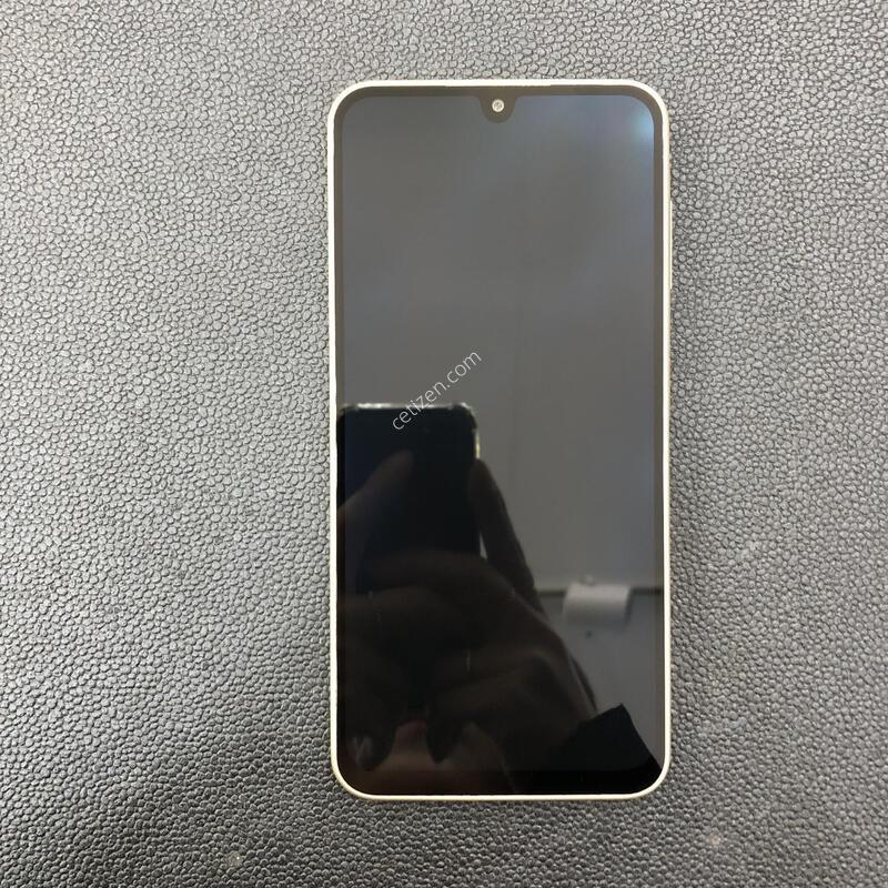 ���/�ܰ� A��/����������