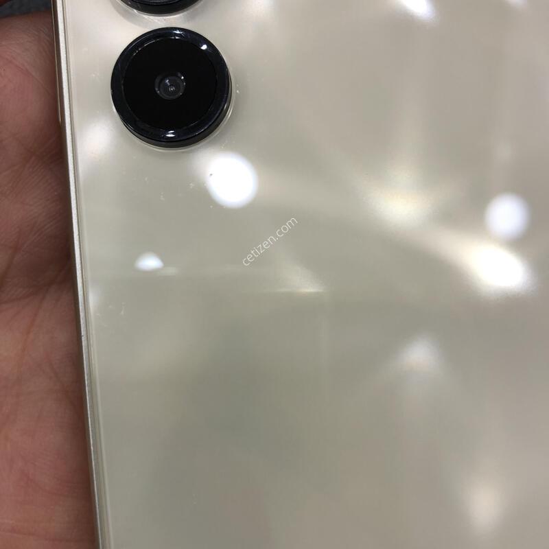 ���/�ܰ� A��/����������
