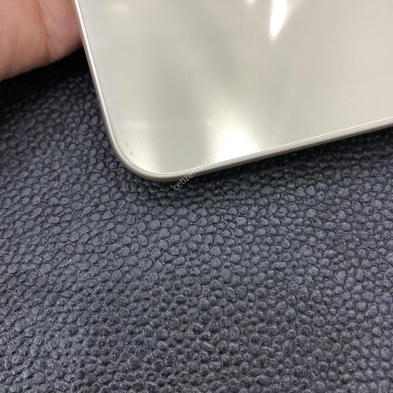 ���/�ܰ� A��/����������