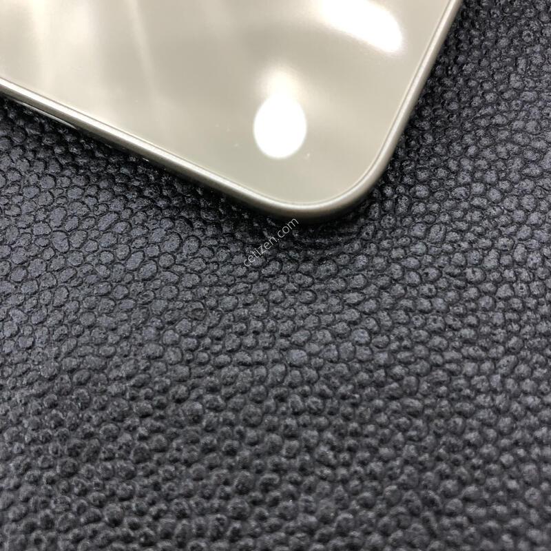 ���/�ܰ� A��/����������