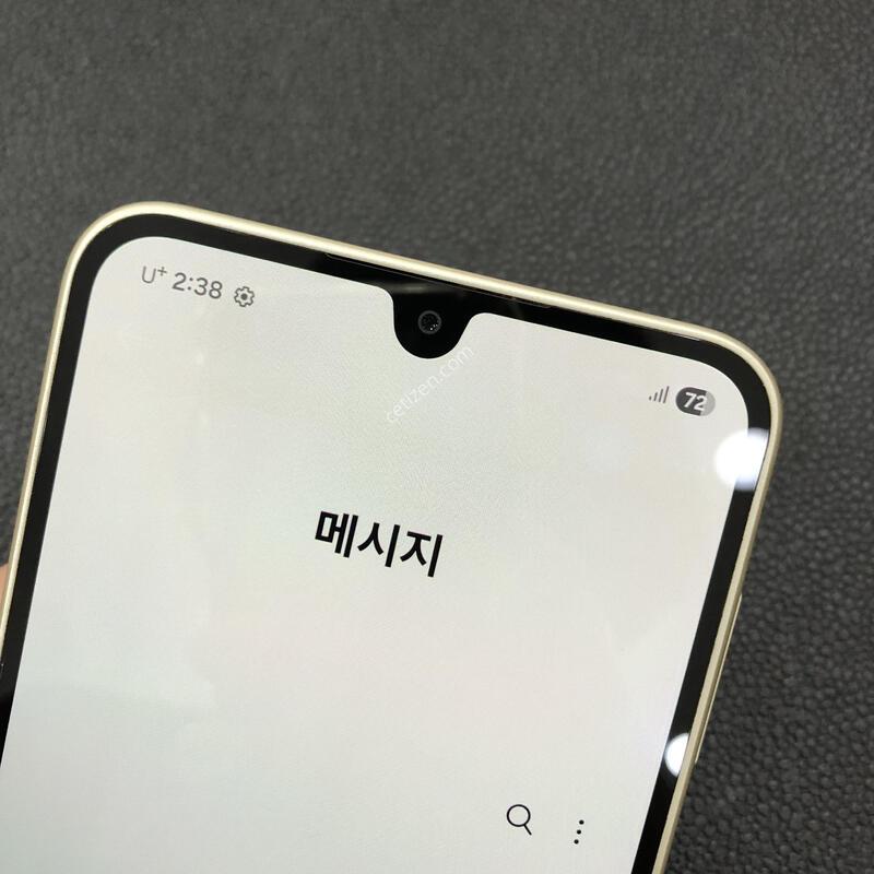 ���/�ܰ� A��/����������