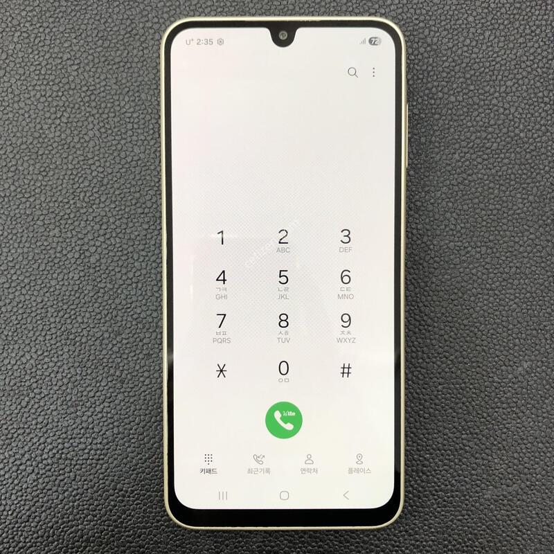 ���/�ܰ� A��/����������