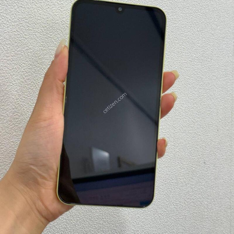 (A��)������ A15 ���ο� 128 Y1805