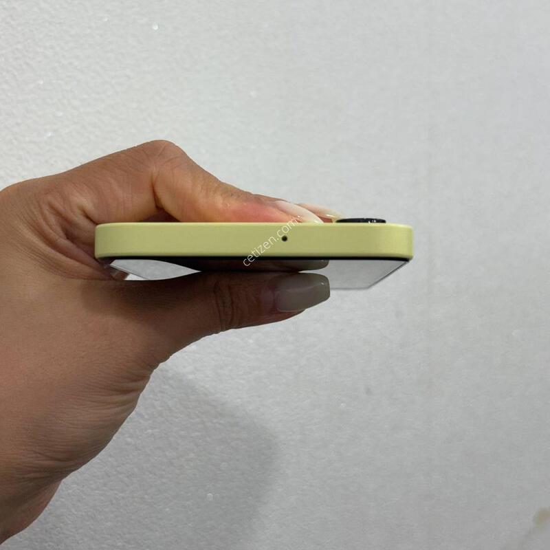 (A��)������ A15 ���ο� 128 Y1805