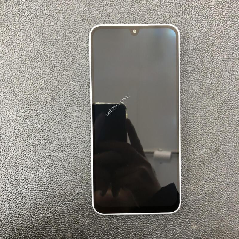 �׸�/A��/���ܻ�/����������