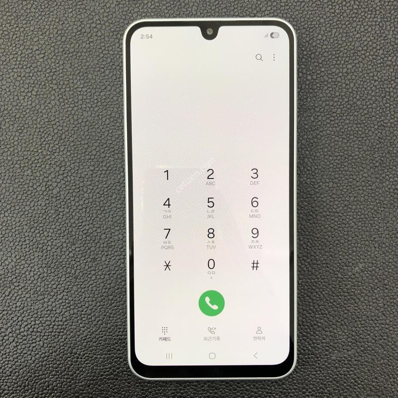 �׸�/A��/���ܻ�/����������
