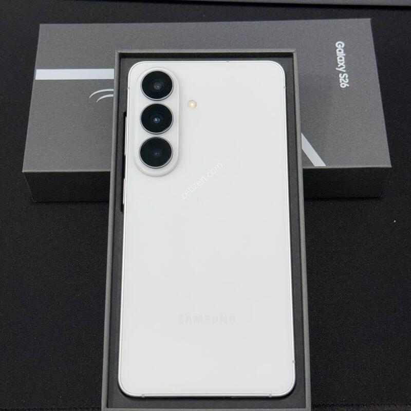 �ܼ�����/�ڱ���)������S26 ȭ��Ʈ 512GB Y1803