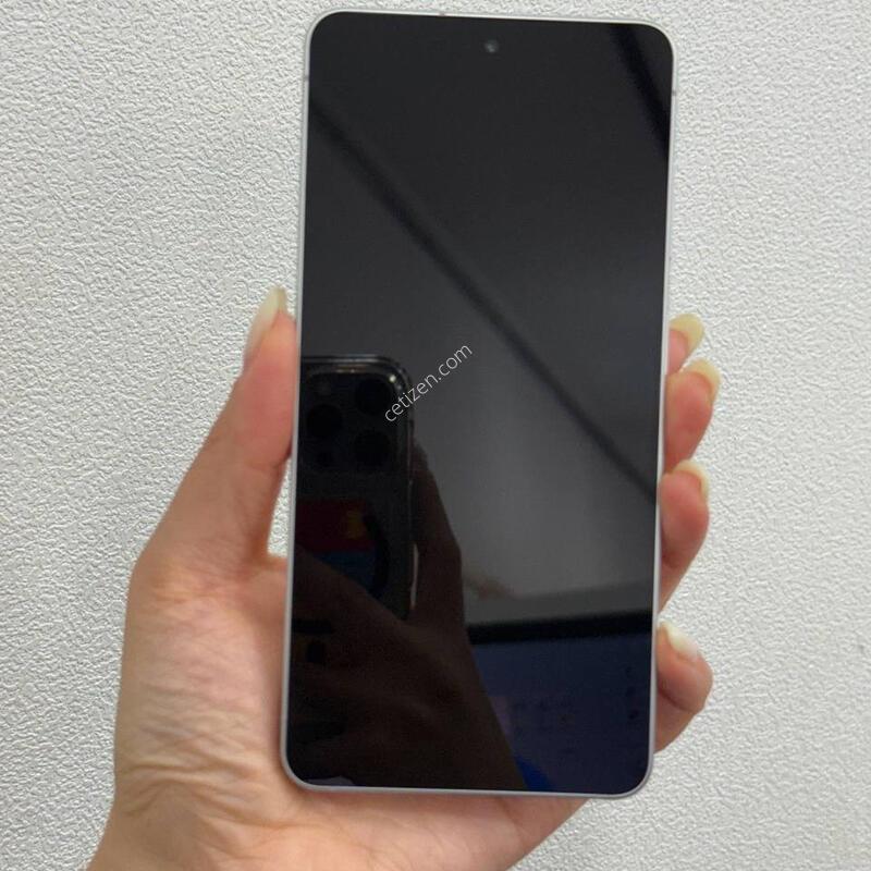 �ܼ�����/�ڱ���)������S26 ȭ��Ʈ 512GB Y1803