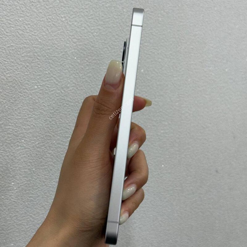 �ܼ�����/�ڱ���)������S26 ȭ��Ʈ 512GB Y1803