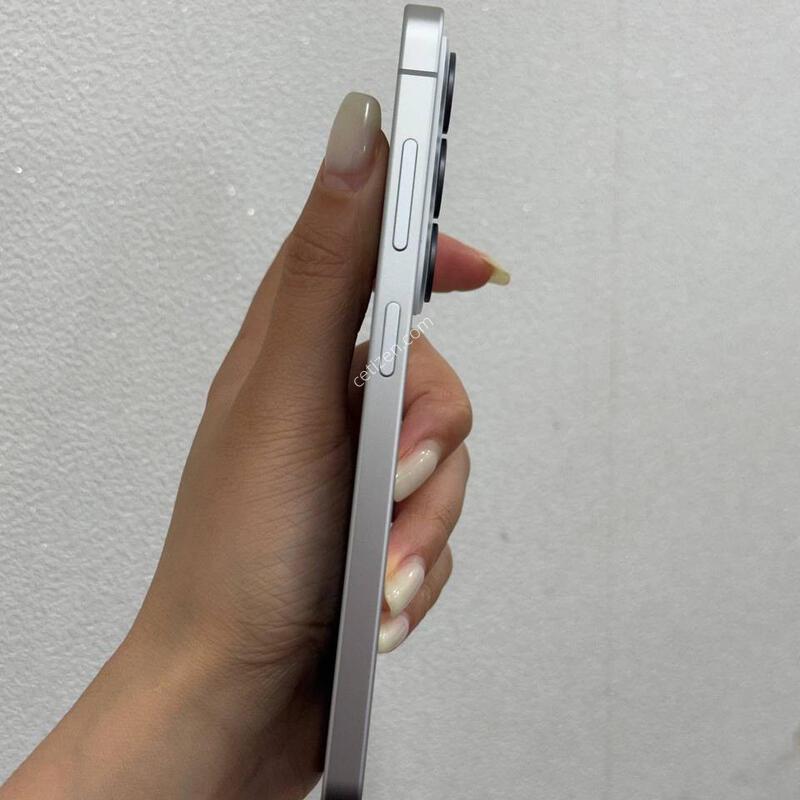 �ܼ�����/�ڱ���)������S26 ȭ��Ʈ 512GB Y1803