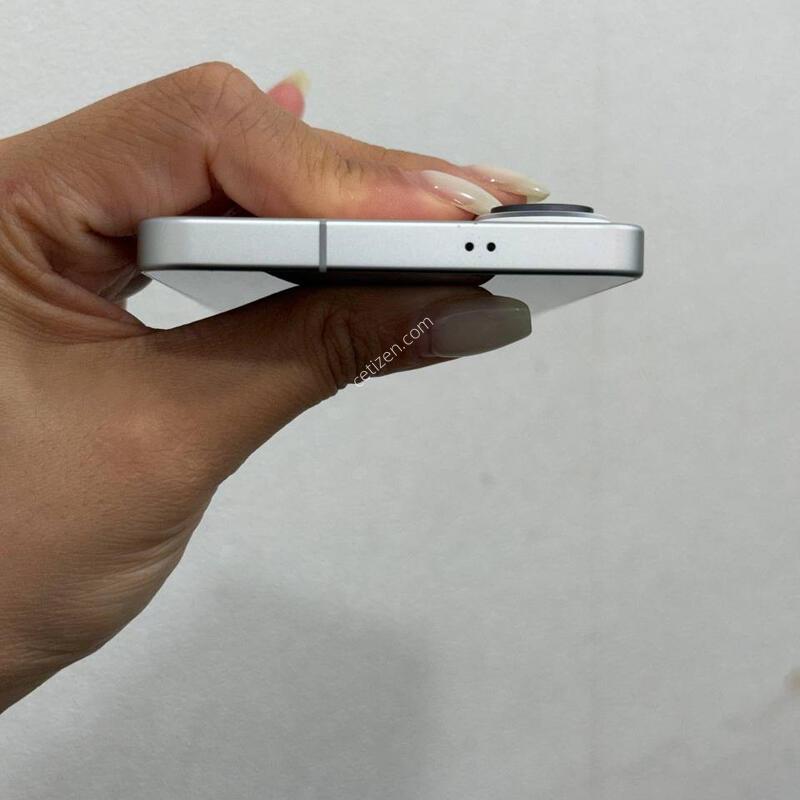 �ܼ�����/�ڱ���)������S26 ȭ��Ʈ 512GB Y1803