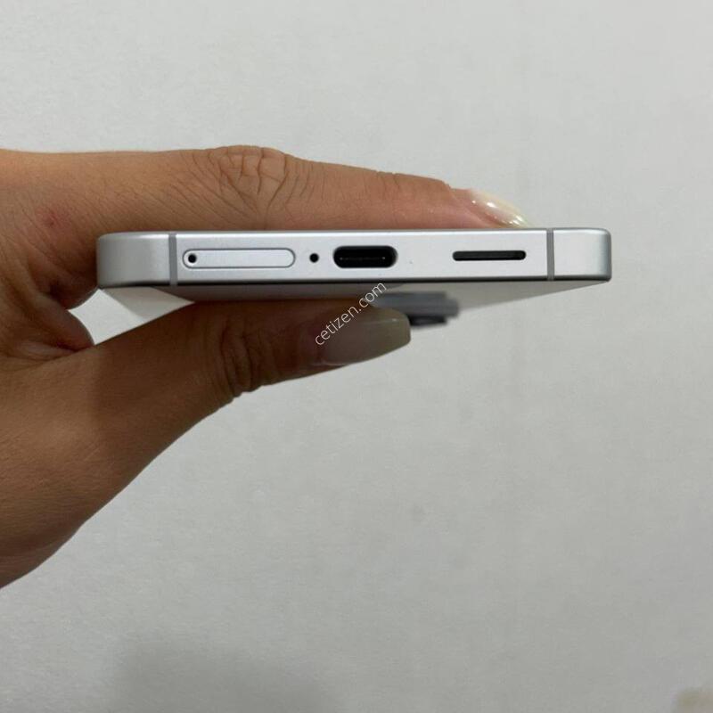 �ܼ�����/�ڱ���)������S26 ȭ��Ʈ 512GB Y1803