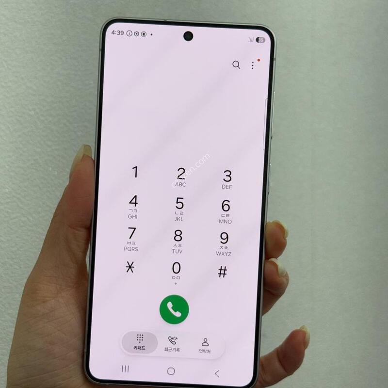 �ܼ�����/�ڱ���)������S26 ȭ��Ʈ 512GB Y1803