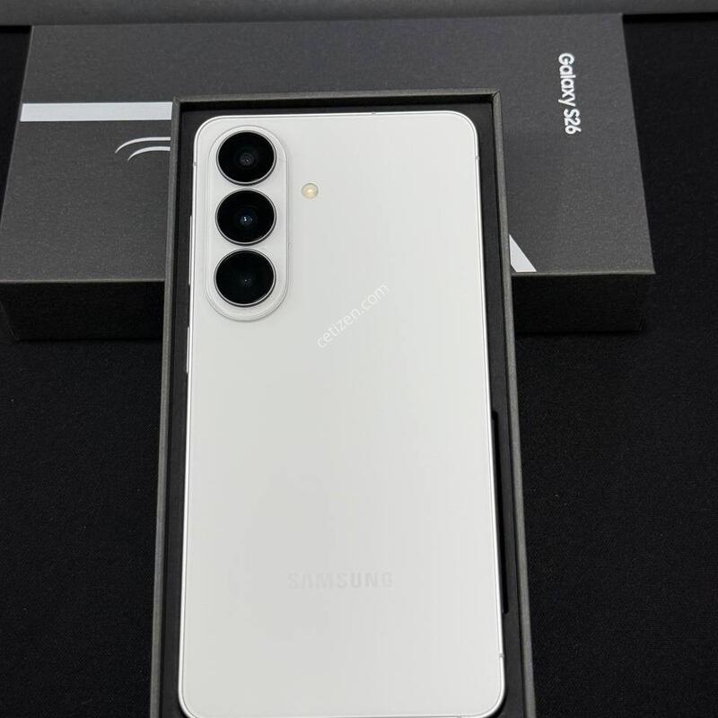 �ܼ�����/�ڱ���)������S26 ȭ��Ʈ 512GB Y1803