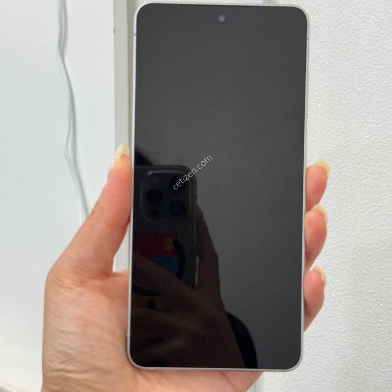 �ܼ�����/�ڱ���)������S26 ȭ��Ʈ 512GB Y1803