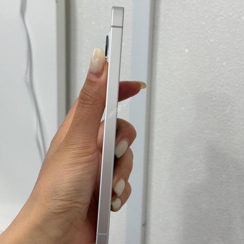 �ܼ�����/�ڱ���)������S26 ȭ��Ʈ 512GB Y1803