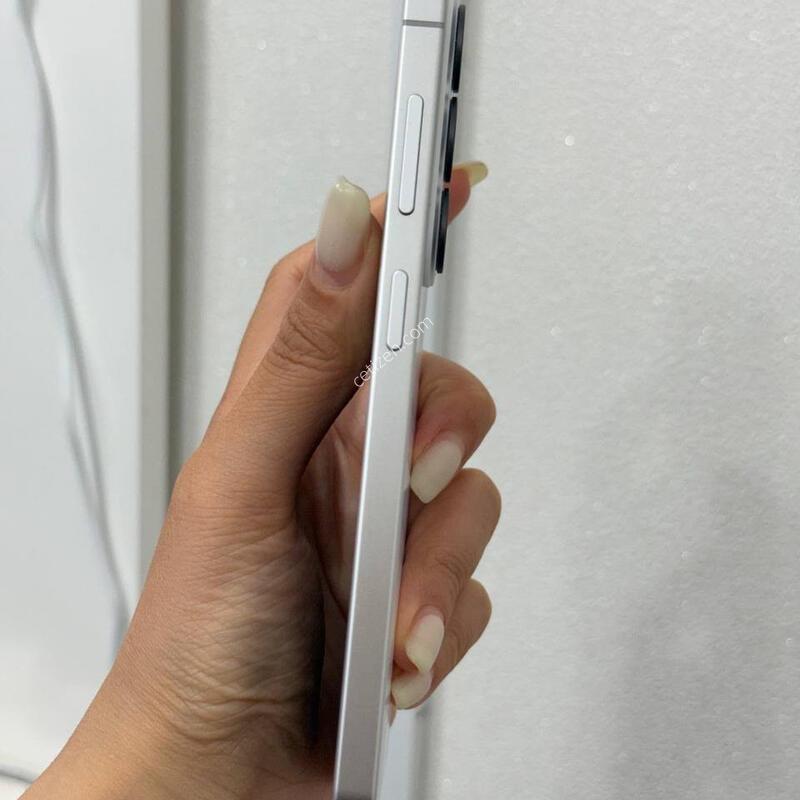 �ܼ�����/�ڱ���)������S26 ȭ��Ʈ 512GB Y1803