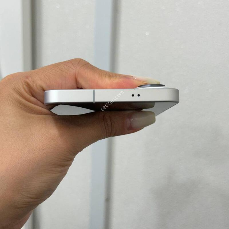 �ܼ�����/�ڱ���)������S26 ȭ��Ʈ 512GB Y1803