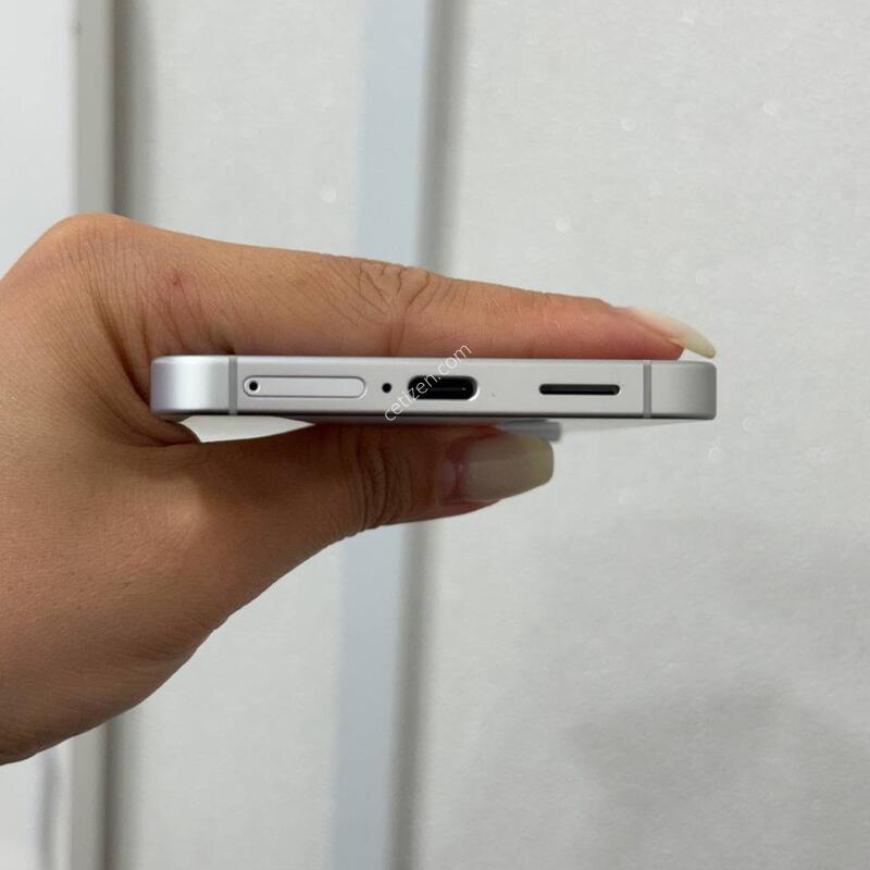 �ܼ�����/�ڱ���)������S26 ȭ��Ʈ 512GB Y1803