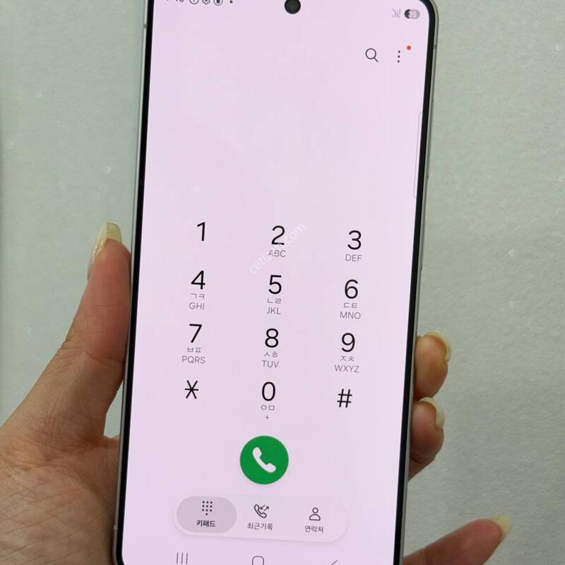 �ܼ�����/�ڱ���)������S26 ȭ��Ʈ 512GB Y1803