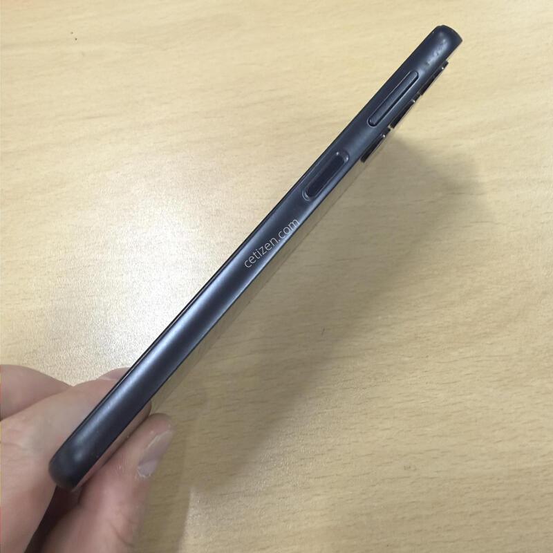 ������A24 ���� A�� 128GB