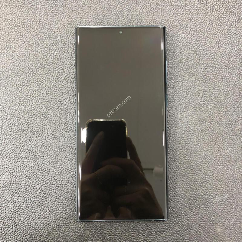 �׸�/����� �ֻ�/���� S��/���� ���⽺/���ܻ�