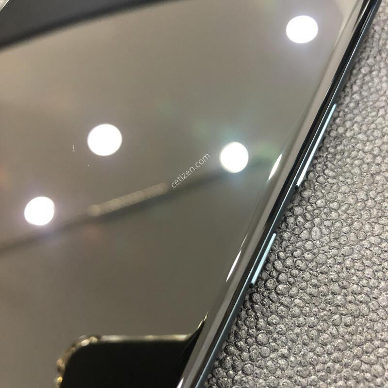 �׸�/����� �ֻ�/���� S��/���� ���⽺/���ܻ�