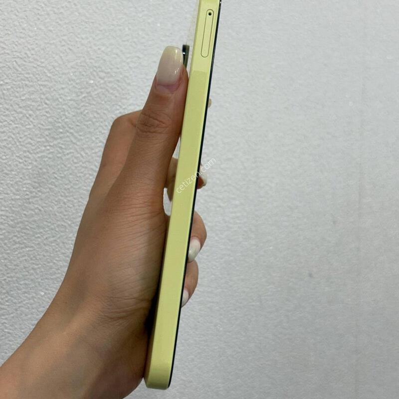 (A��)������ A15 ���ο� 128 Y1806