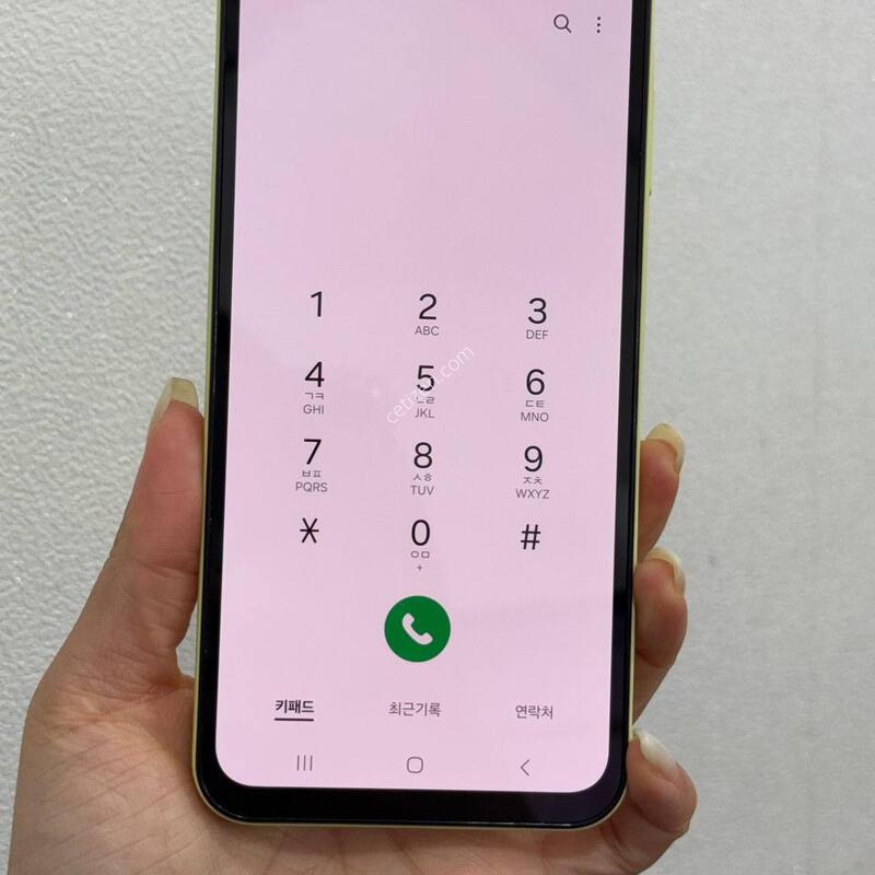 (A��)������ A15 ���ο� 128 Y1806