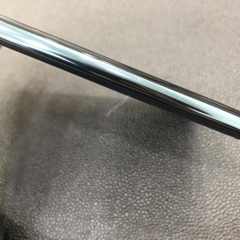 �׸�/����� �ֻ�/���� S��/���� ���⽺/���ܻ�