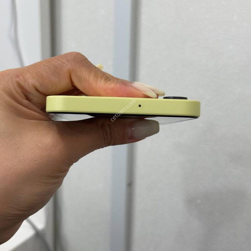(A��)������ A15 ���ο� 128 Y1806