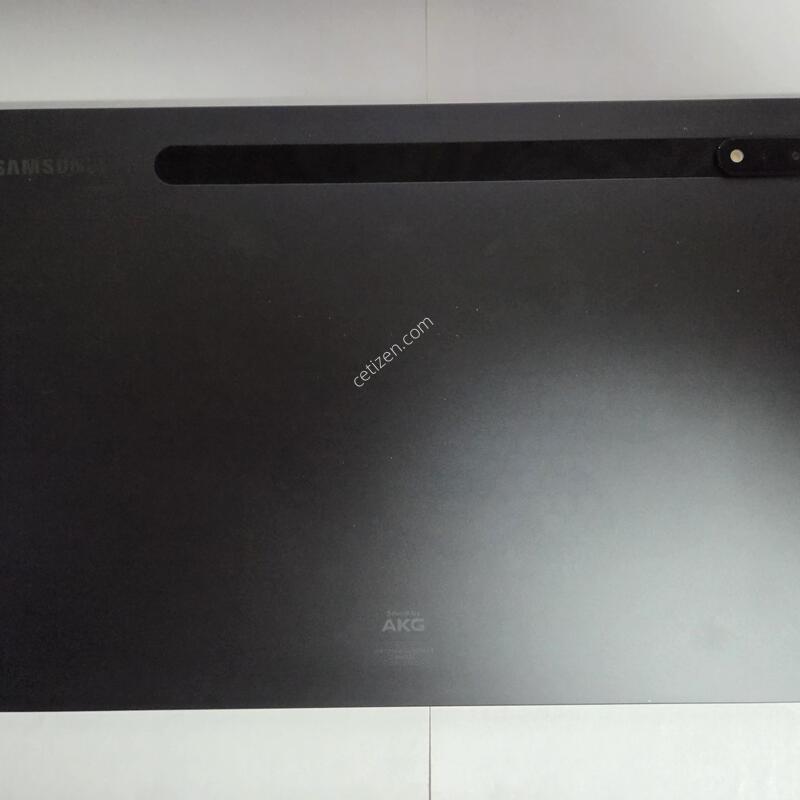������ ��S8 5G / 128G 11��ġ A-�� �˴ϴ�.