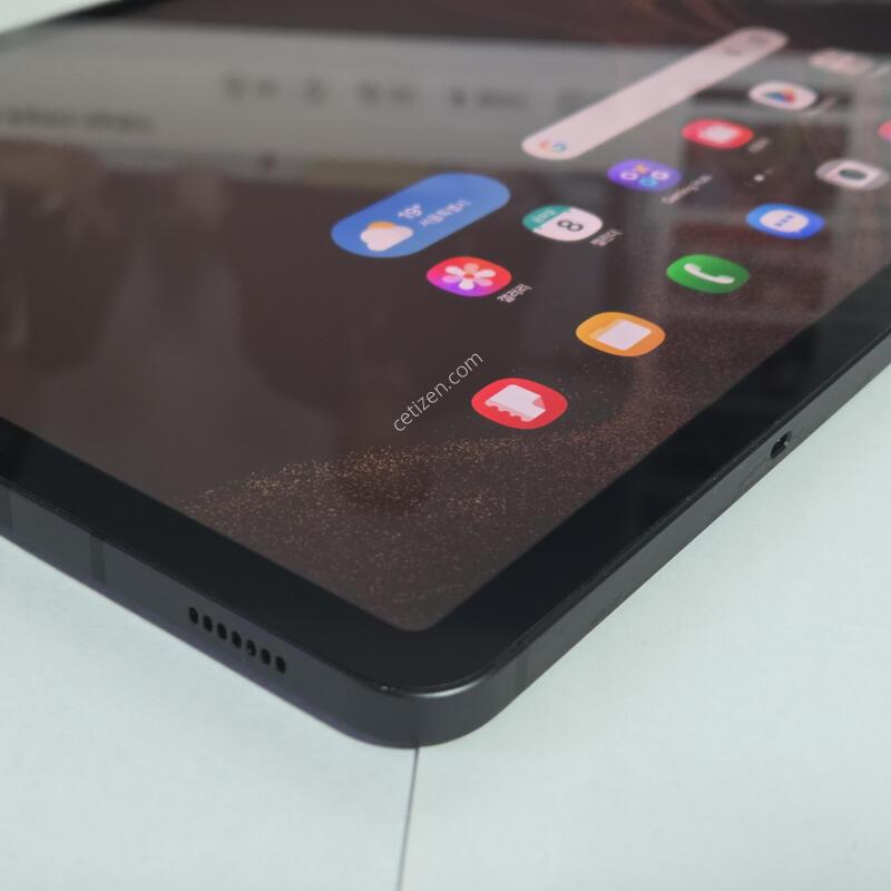 ������ ��S8 5G / 128G 11��ġ A-�� �˴ϴ�.