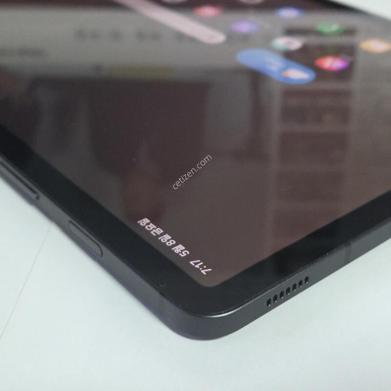 ������ ��S8 5G / 128G 11��ġ A-�� �˴ϴ�.