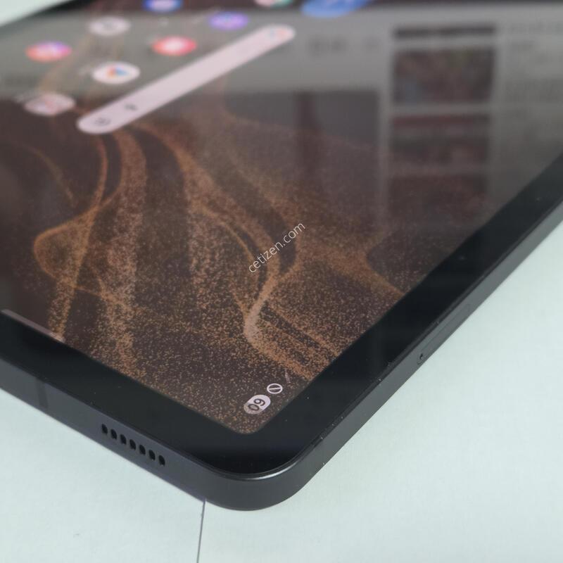 ������ ��S8 5G / 128G 11��ġ A-�� �˴ϴ�.
