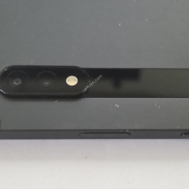 ������ ��S8 5G / 128G 11��ġ A-�� �˴ϴ�.
