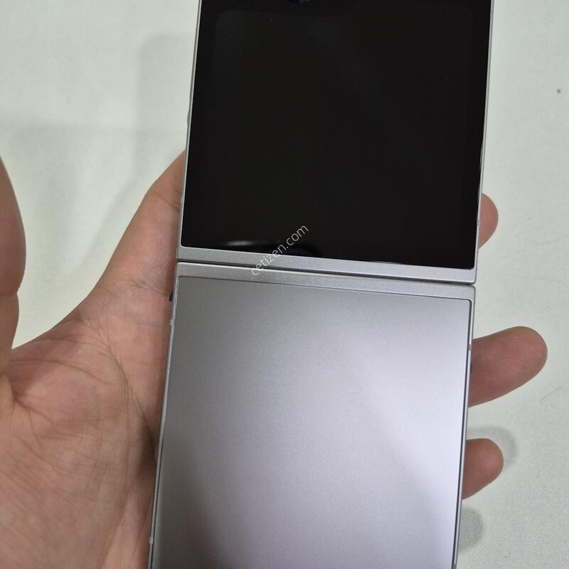 �������ø�6 256G ������ �ð��� �߰��� �����