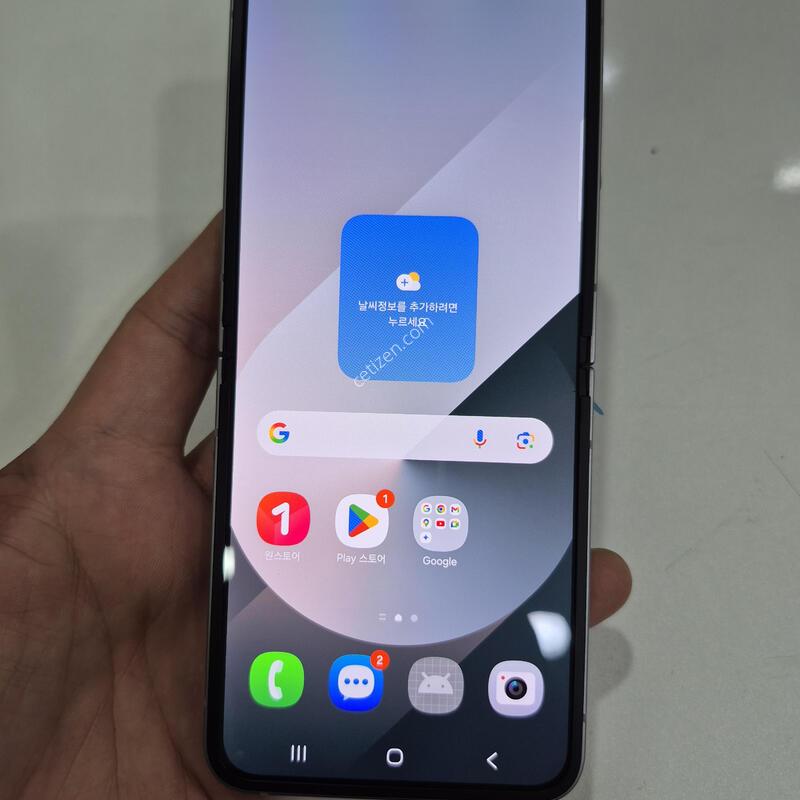 �������ø�6 256G ������ �ð��� �߰��� �����