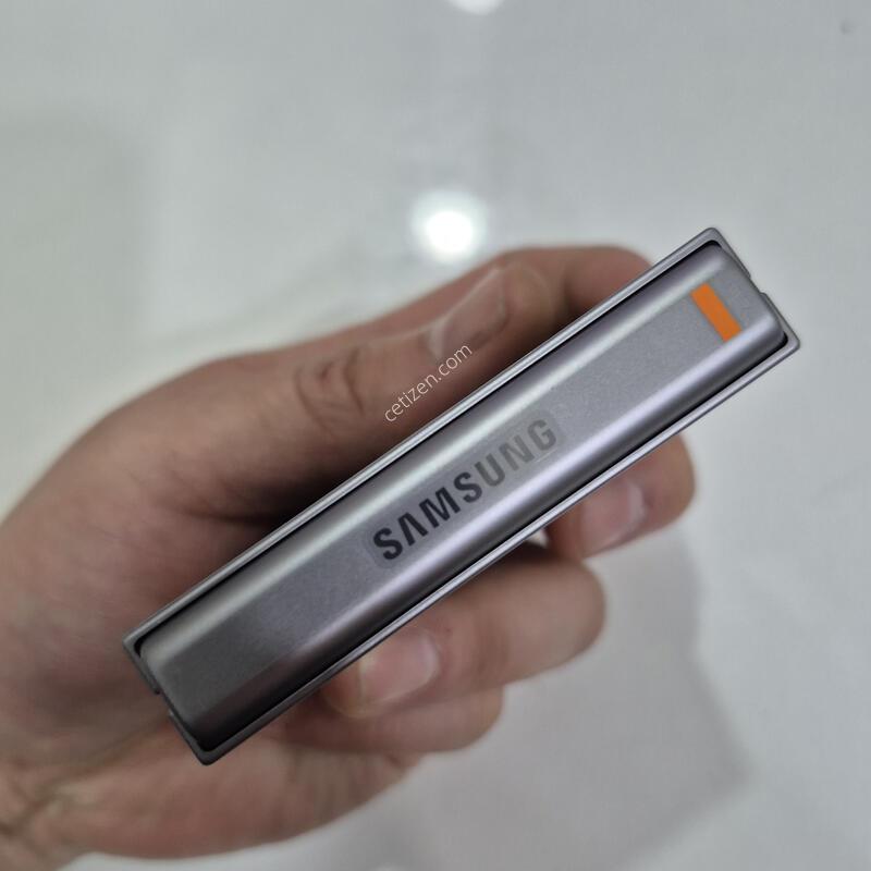 �������ø�6 256G ������ �ð��� �߰��� �����