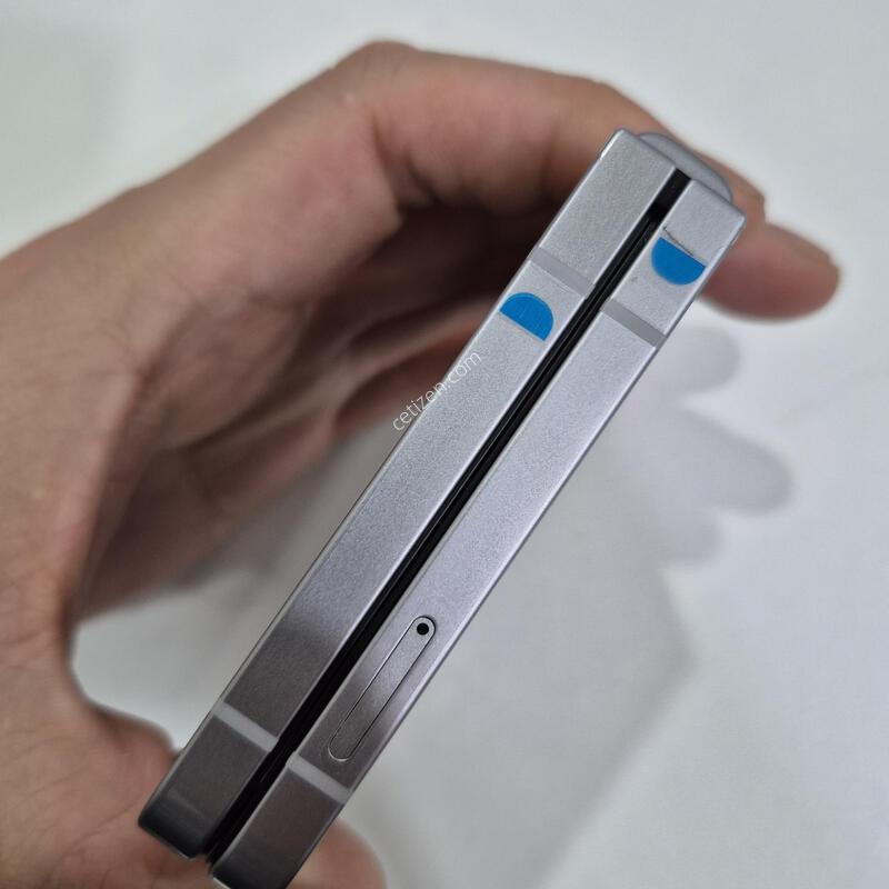 �������ø�6 256G ������ �ð��� �߰��� �����