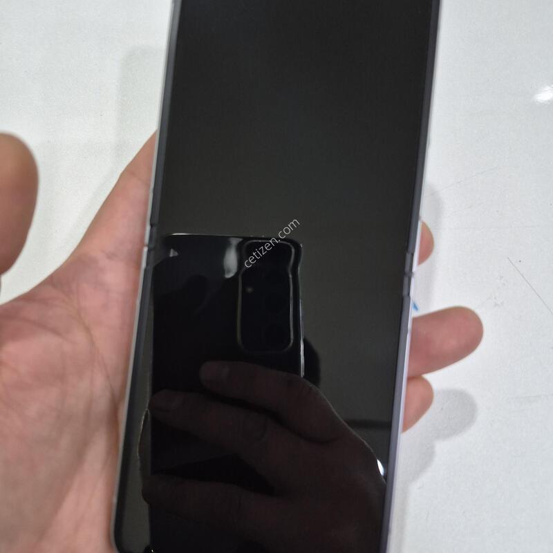 �������ø�6 256G ������ �ð��� �߰��� �����