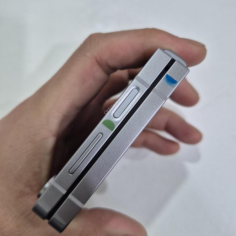 �������ø�6 256G ������ �ð��� �߰��� �����