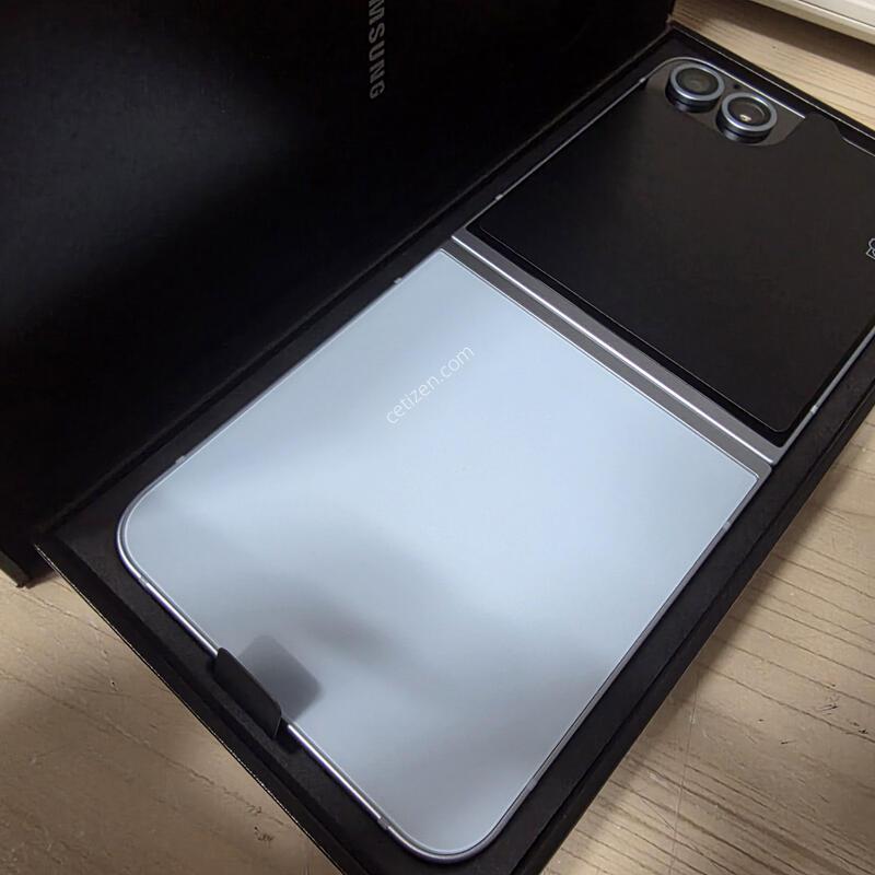 �������ø�6 256G �̻�� �����